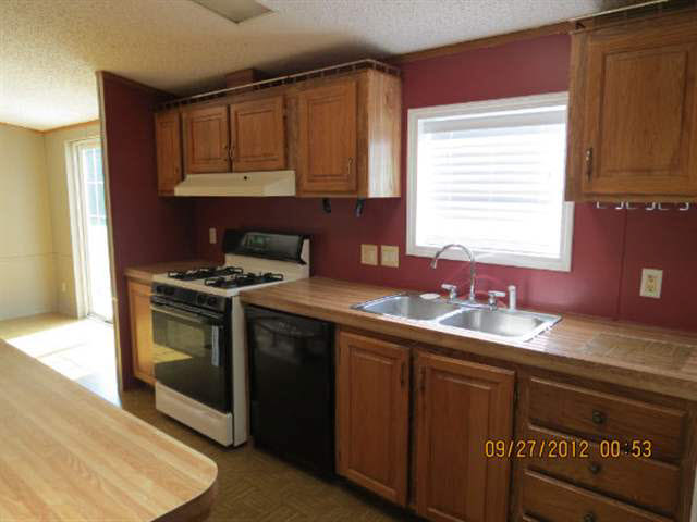 2012 E 850 S, Brookston, IN 47923 photo 9