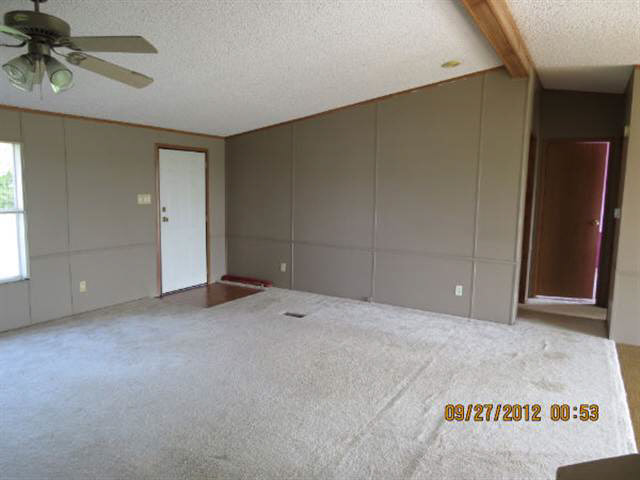 2012 E 850 S, Brookston, IN 47923 photo 10