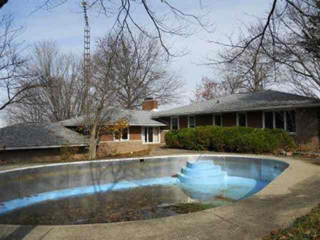 4242 S 250 E, Lafayette, IN 47909 photo 15