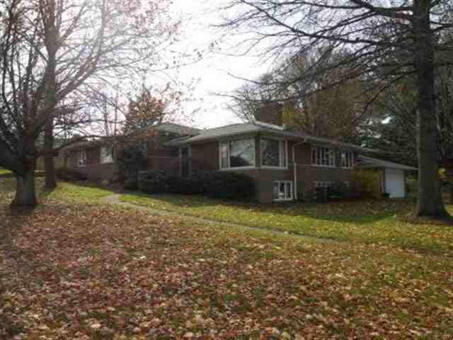 4242 S 250 E, Lafayette, IN 47909 photo 22