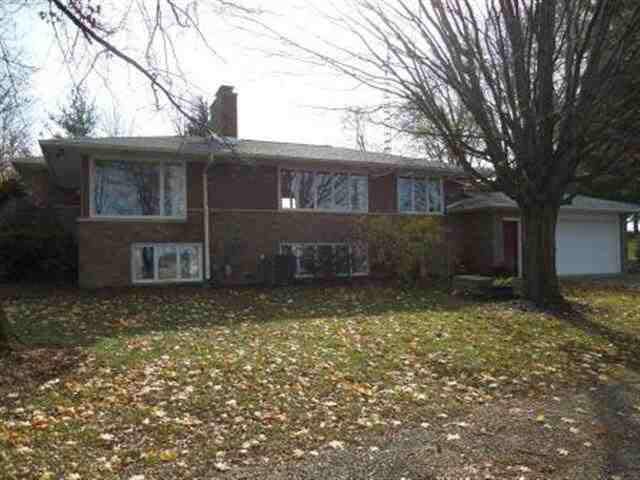 4242 S 250 E, Lafayette, IN 47909 photo 1