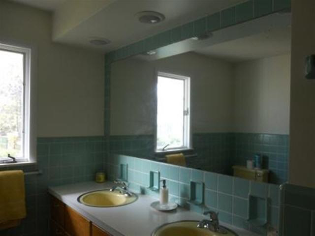 4242 S 250 E, Lafayette, IN 47909 photo 10