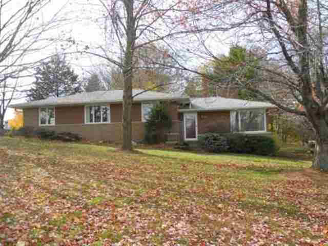 4242 S 250 E, Lafayette, IN 47909 photo 2