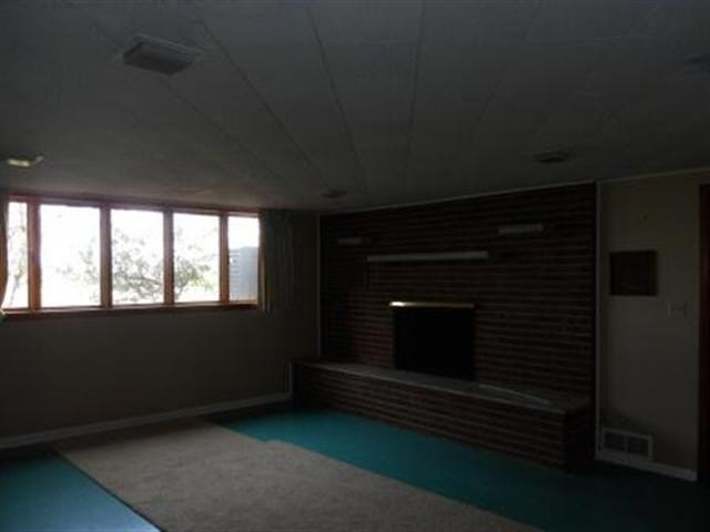 4242 S 250 E, Lafayette, IN 47909 photo 16