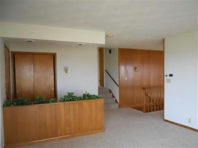 4242 S 250 E, Lafayette, IN 47909 photo 8