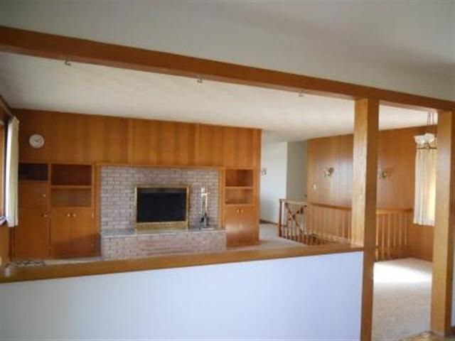 4242 S 250 E, Lafayette, IN 47909 photo 3