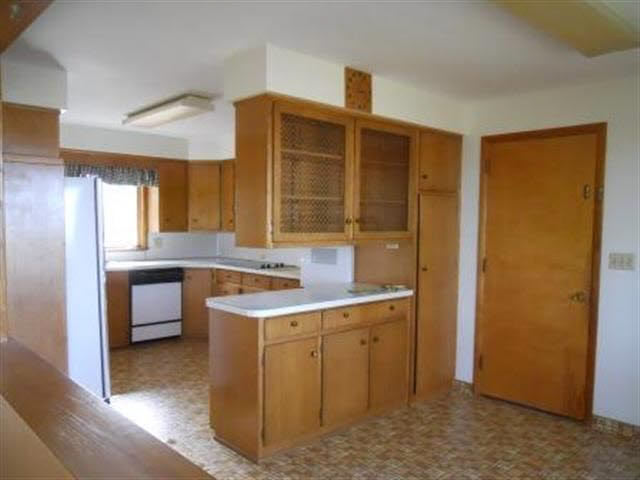 4242 S 250 E, Lafayette, IN 47909 photo 4