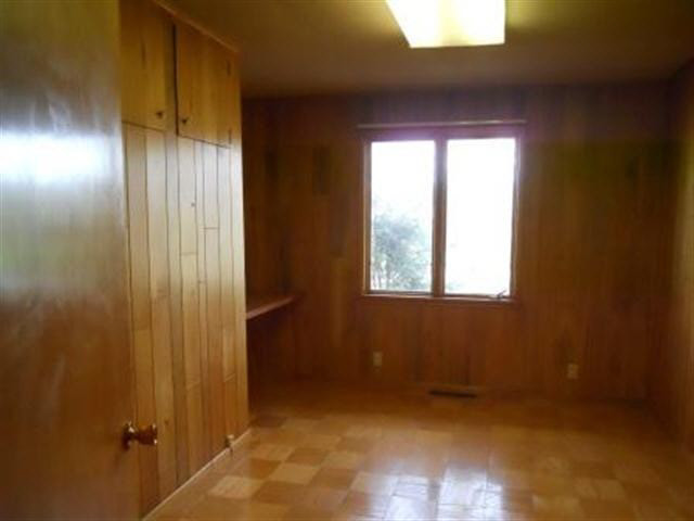 4242 S 250 E, Lafayette, IN 47909 photo 9