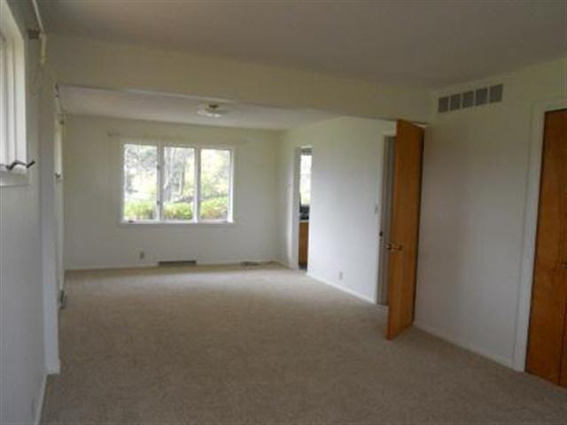 4242 S 250 E, Lafayette, IN 47909 photo 12
