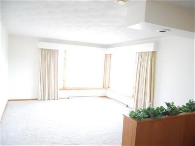 4242 S 250 E, Lafayette, IN 47909 photo 6