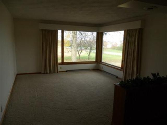 4242 S 250 E, Lafayette, IN 47909 photo 7