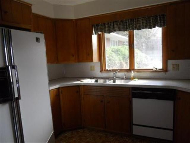 4242 S 250 E, Lafayette, IN 47909 photo 5