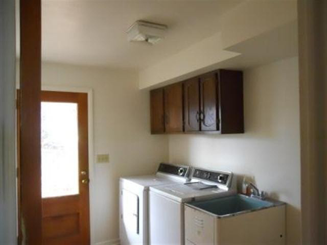 4242 S 250 E, Lafayette, IN 47909 photo 14