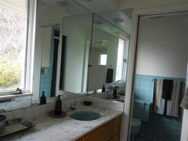 4242 S 250 E, Lafayette, IN 47909 photo 13