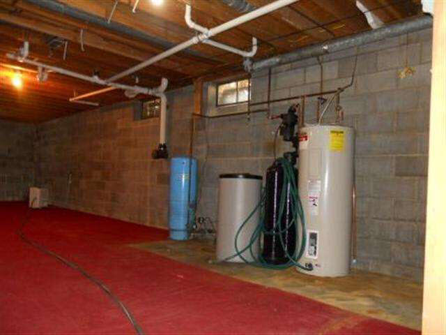 4242 S 250 E, Lafayette, IN 47909 photo 20