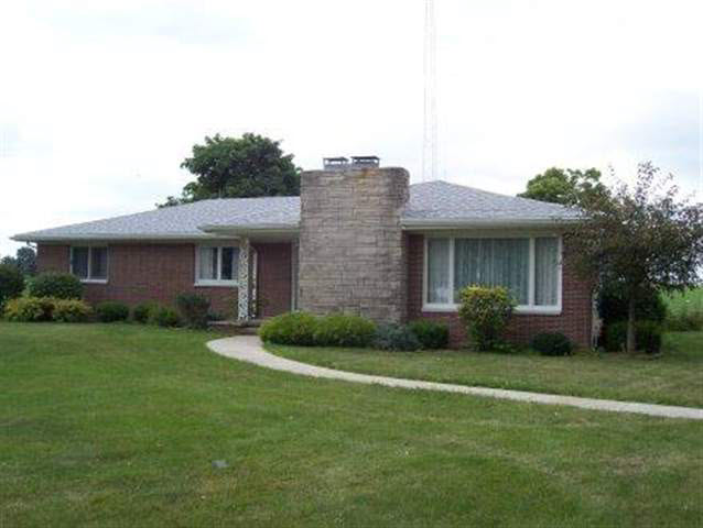 286 E 50 S, Flora, IN 46929 photo 2