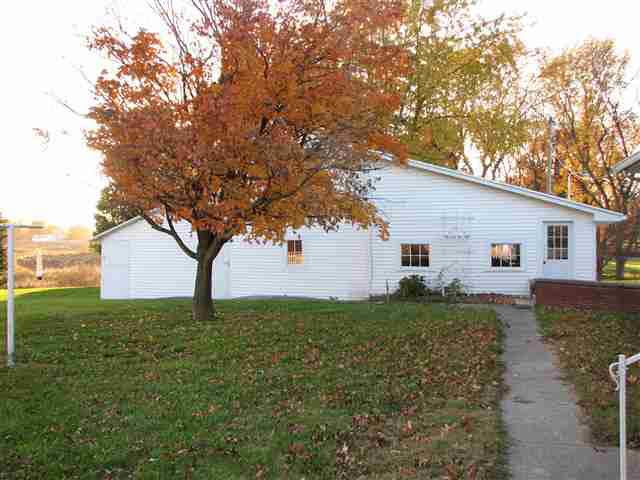 286 E 50 S, Flora, IN 46929 photo 9