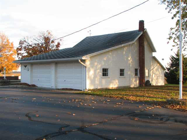 286 E 50 S, Flora, IN 46929 photo 7