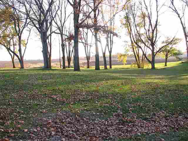 286 E 50 S, Flora, IN 46929 photo 6