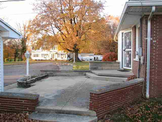 286 E 50 S, Flora, IN 46929 photo 12