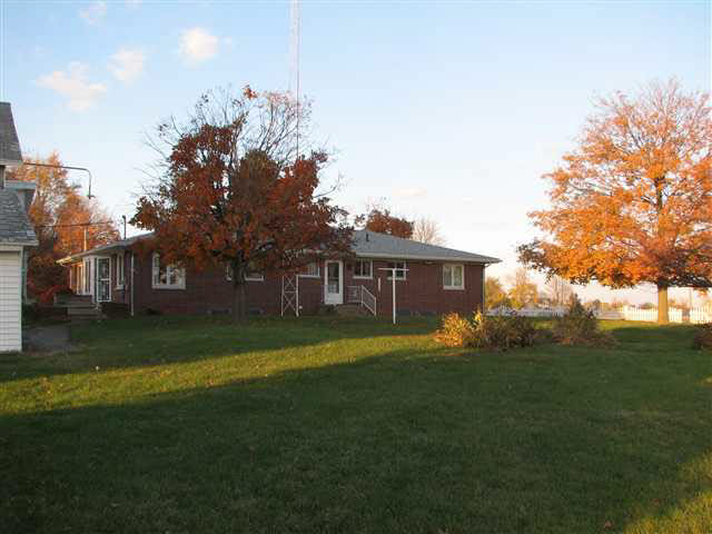 286 E 50 S, Flora, IN 46929 photo 8
