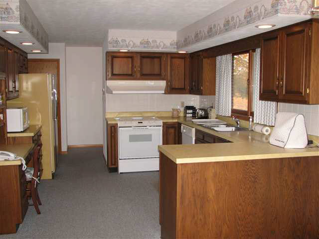 286 E 50 S, Flora, IN 46929 photo 17
