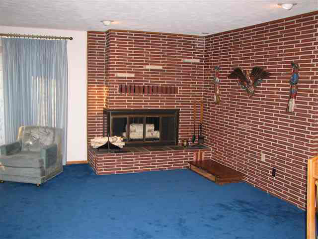 286 E 50 S, Flora, IN 46929 photo 15