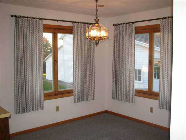 286 E 50 S, Flora, IN 46929 photo 18