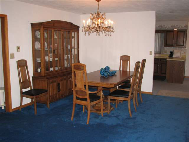 286 E 50 S, Flora, IN 46929 photo 14