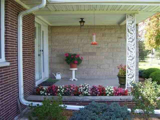 286 E 50 S, Flora, IN 46929 photo 4
