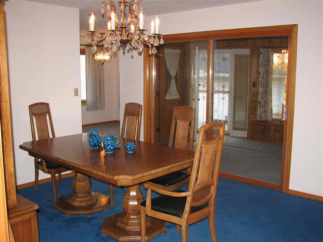 286 E 50 S, Flora, IN 46929 photo 16