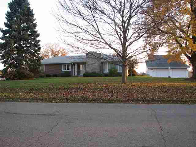 286 E 50 S, Flora, IN 46929 photo 25