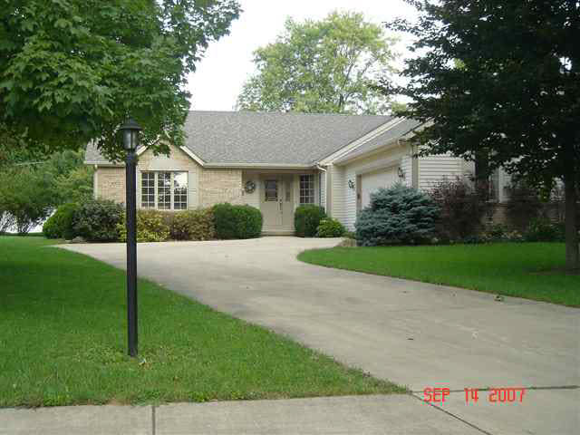 307 W Smt, Delphi, IN 46923 photo 1