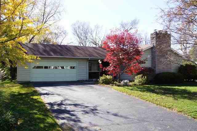 911 Carrolton Blvd, West Lafayette, IN 47906 photo 1