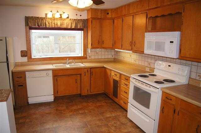 911 Carrolton Blvd, West Lafayette, IN 47906 photo 12
