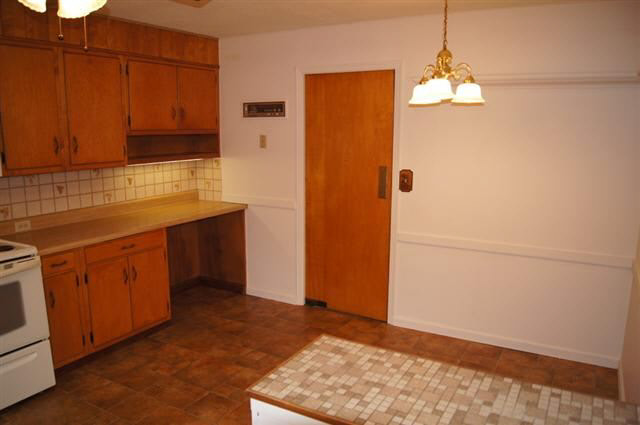 911 Carrolton Blvd, West Lafayette, IN 47906 photo 14