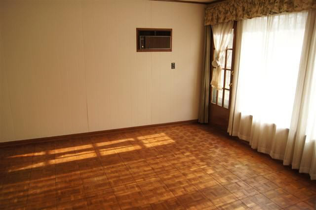 911 Carrolton Blvd, West Lafayette, IN 47906 photo 9
