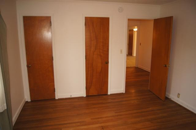 911 Carrolton Blvd, West Lafayette, IN 47906 photo 16
