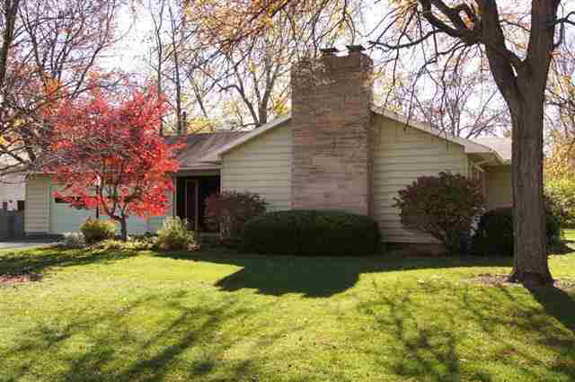 911 Carrolton Blvd, West Lafayette, IN 47906 photo 2