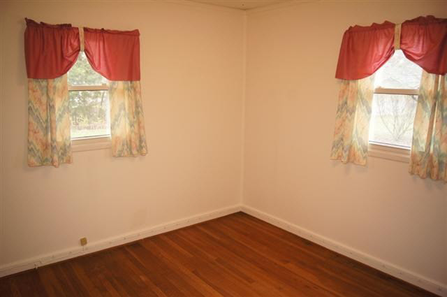 911 Carrolton Blvd, West Lafayette, IN 47906 photo 18