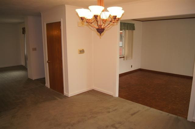 911 Carrolton Blvd, West Lafayette, IN 47906 photo 8