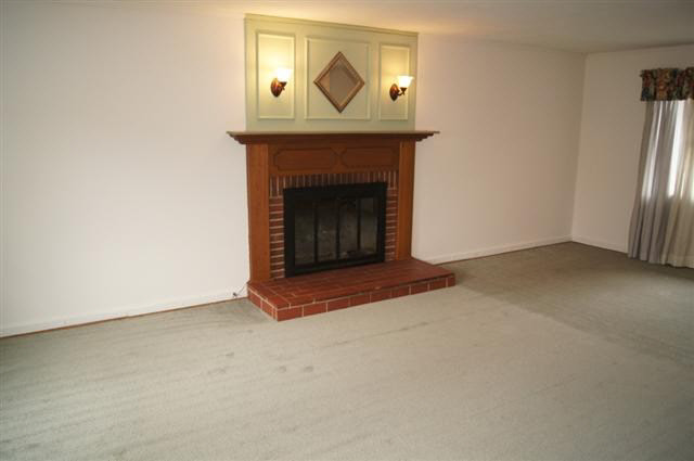 911 Carrolton Blvd, West Lafayette, IN 47906 photo 5