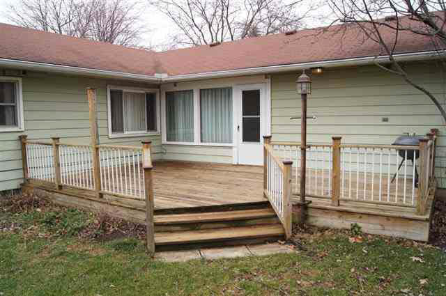 911 Carrolton Blvd, West Lafayette, IN 47906 photo 24