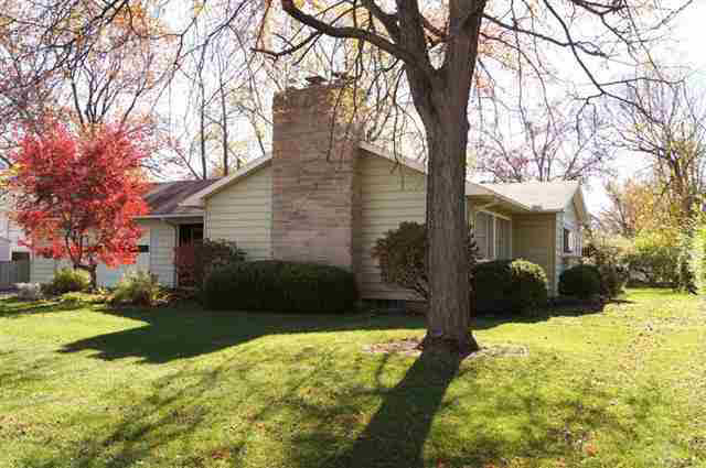 911 Carrolton Blvd, West Lafayette, IN 47906 photo 3