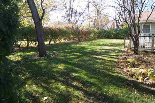 911 Carrolton Blvd, West Lafayette, IN 47906 photo 25