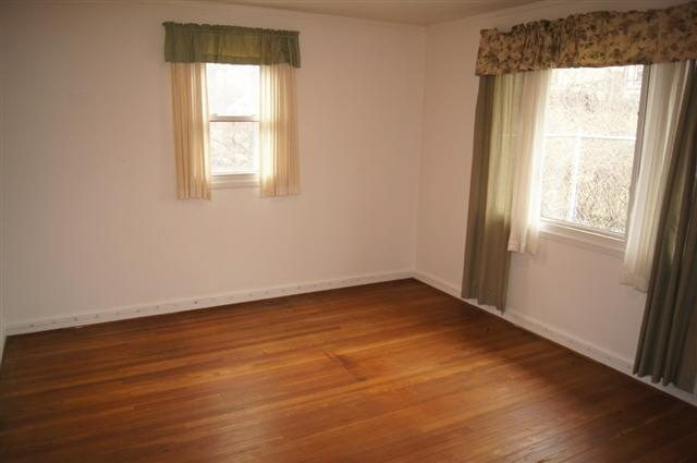 911 Carrolton Blvd, West Lafayette, IN 47906 photo 15