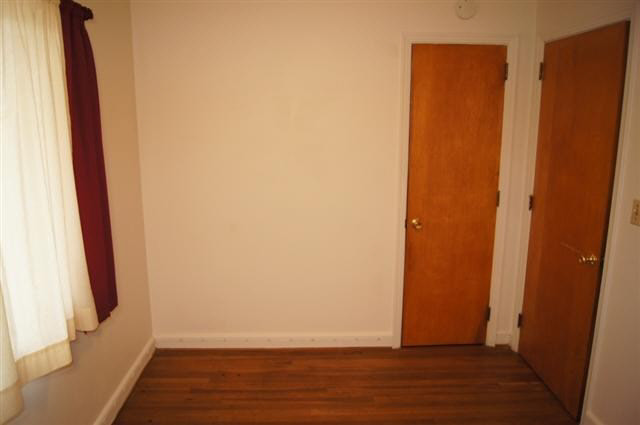911 Carrolton Blvd, West Lafayette, IN 47906 photo 21