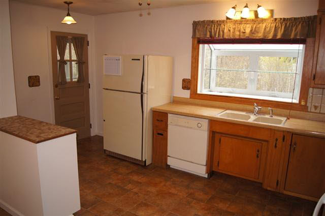 911 Carrolton Blvd, West Lafayette, IN 47906 photo 13