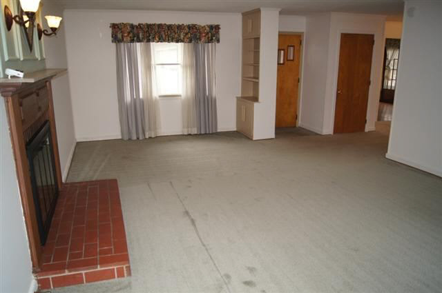 911 Carrolton Blvd, West Lafayette, IN 47906 photo 6