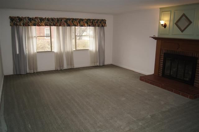 911 Carrolton Blvd, West Lafayette, IN 47906 photo 4
